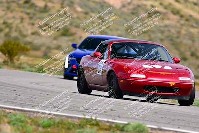 media/Mar-16-2024-Speed Ventures (Sat) [[b18ee68d62]]/Black Group/Session 3 (Turn 9)/